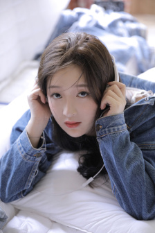 柳州门